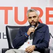 Cloud &amp;amp; Infrastructure 2026