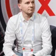 Cloud &amp;amp; Infrastructure 2026