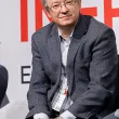 Cloud &amp;amp; Infrastructure 2026