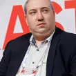 Cloud &amp;amp; Infrastructure 2026
