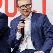 Cloud &amp;amp; Infrastructure 2026