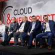 Cloud &amp;amp; Infrastructure 2026