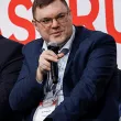 Cloud &amp;amp; Infrastructure 2026