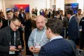 Cloud & Infrastructure 2026