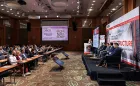 Cloud &amp; Infrastructure 2026