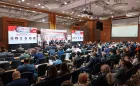 Cloud &amp; Infrastructure 2026