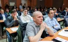 Cloud &amp; Infrastructure 2026