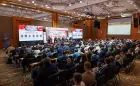 Cloud &amp; Infrastructure 2026