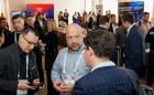 Cloud &amp; Infrastructure 2026