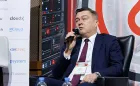 Cloud &amp; Infrastructure 2026