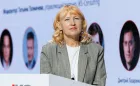 Cloud &amp; Infrastructure 2026