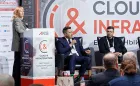 Cloud &amp; Infrastructure 2026