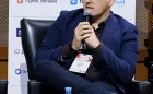 Cloud &amp; Infrastructure 2026