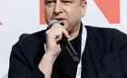 Cloud &amp; Infrastructure 2026