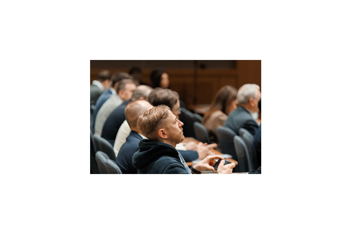 Cloud &amp; Infrastructure 2026
